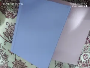 تجریه خرید آلبوم عکس کد 1565