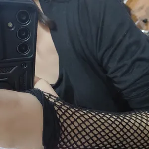 تجریه خرید ساق دست زنانه مدل فیش نت دو انگشتی