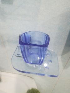 جامسواکی برند دلفین