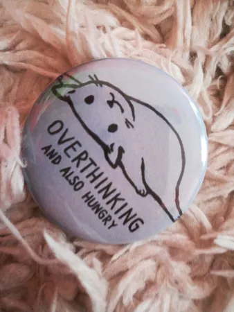 پیکسل مدل گربه کد AS050