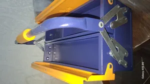 تجریه خرید جعبه ابزار گلکسی وان کد 402