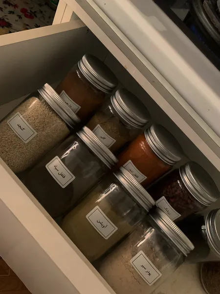 عکس ارسالی خریدار