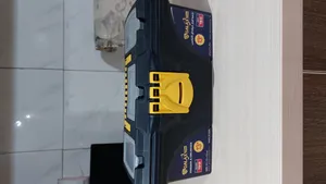 تجریه خرید جعبه ابزار گلکسی وان مدل TB13