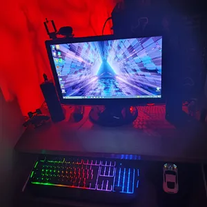 تجریه خرید فن کیس تسکو مدل T FAN 03