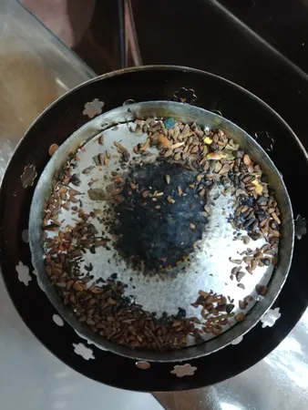 عکس ارسالی خریدار