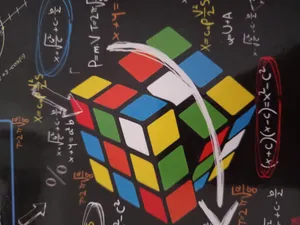 تجریه خرید دفتر مشق 100 برگ تیما مدل کالج مجموعه 4 عددی