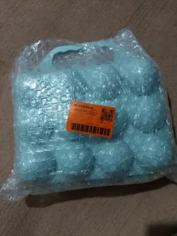 جا تخم مرغی پارسه مدل 12تایی