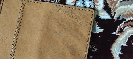 جاکارتی مدل SB-P151