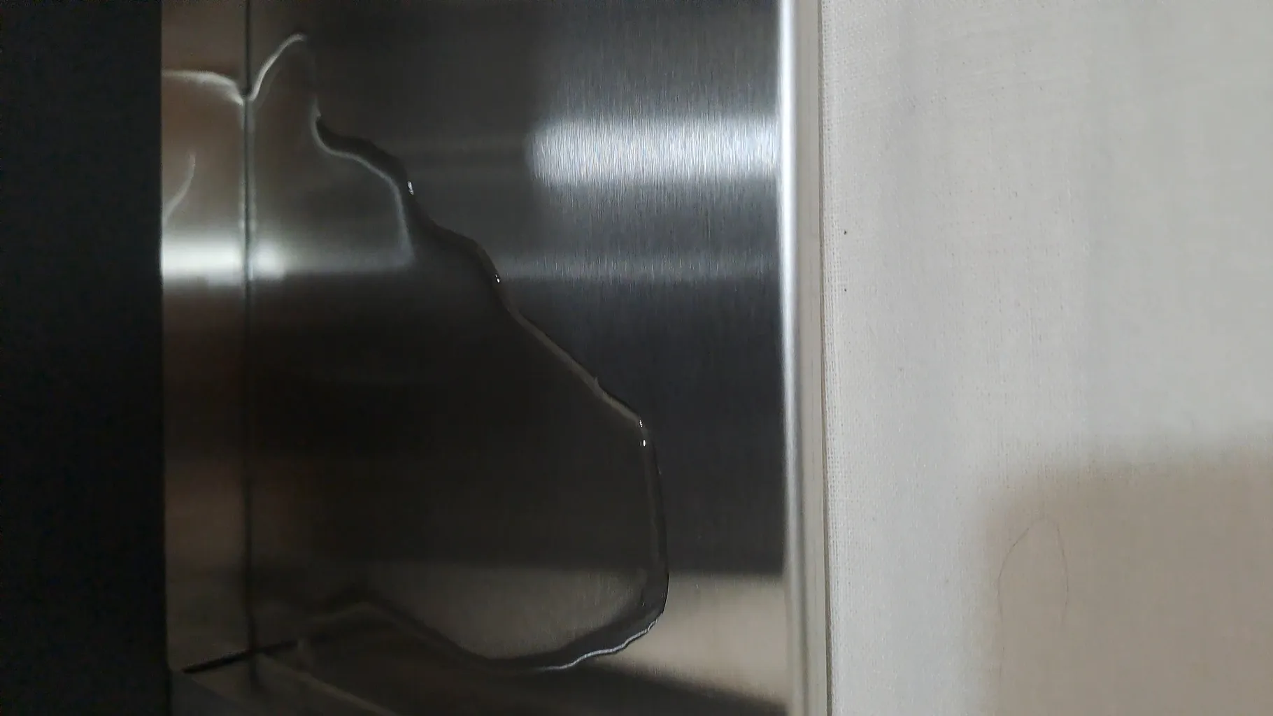 اسپرسو ساز 1700 میلی‌لیتر جمیلای مدل  3005