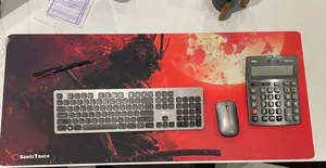 تجریه خرید ماشین حساب دلی کد DL-39265