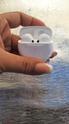 هندزفری بلوتوثی مدل pro6