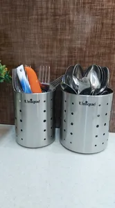 تجریه خرید جاقاشقی یونیک کد 2500 دو عددی