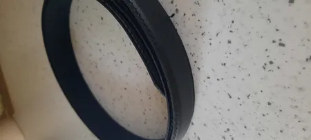 کمربند زنانه مدل C.064