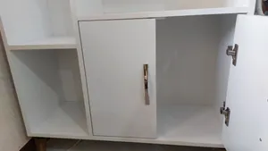 تجریه خرید کتابخانه مدل Sj1169