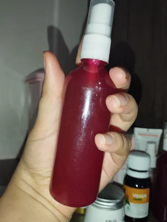 ظرف اسپری مدل A100 مجموعه 3 عددی