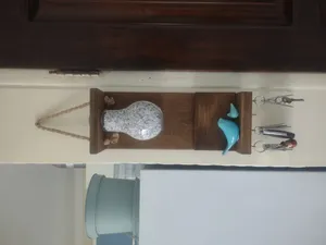 تجریه خرید جاکلیدی پارسوماش مدل 12044