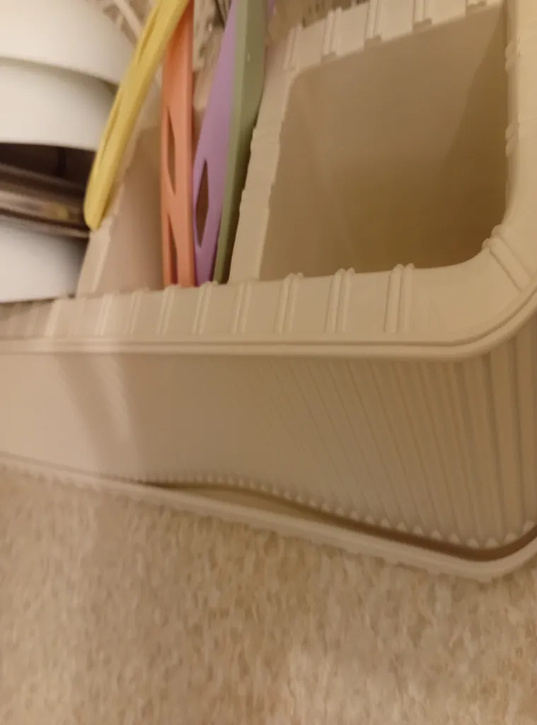 آبچکان بازن مدل گرافیک