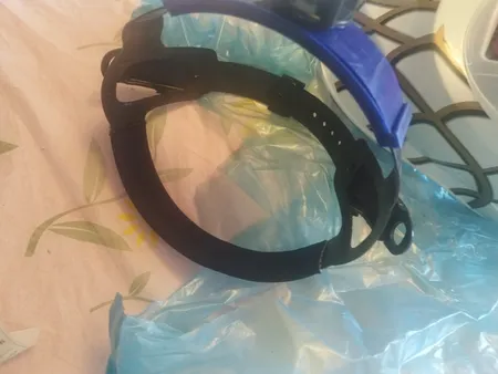 ماسک جوشکاری وینر مدل W-022