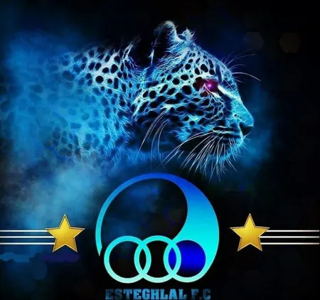 کوله پشتی کوهنوردی 42 لیتری مدل Beltly