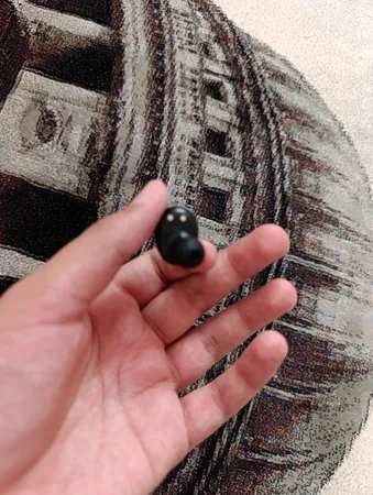 هدفون بلوتوثی دامیکس مدل M25 ENC