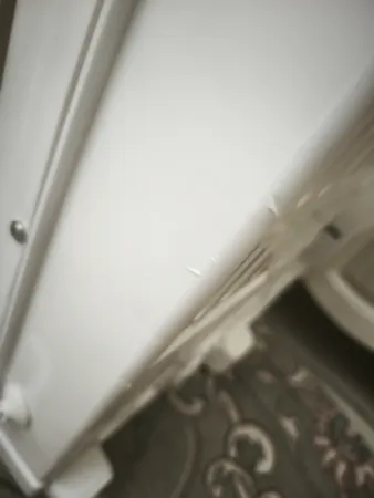 مینی واش جنرال تکنیک مدل SH-MW 3818