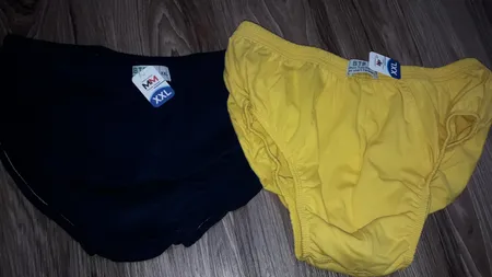 شورت مردانه برهان تن پوش کد 3-03