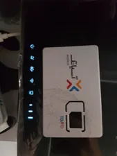 تجریه خرید سرویس اینترنت 30 گیگ 3 ماهه آسیاتک همراه با سیم کارت 4G/TD-LTE