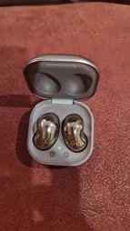 هدفون بلوتوثی سامسونگ مدل Galaxy Buds Live