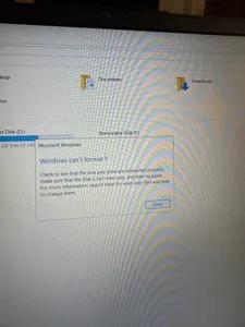 تجریه خرید کارت حافظه microSD XC تروبایت مدل 633X-A2-V30 کلاس 10 استاندارد UHS-I U3 سرعت 95MBps ظرفیت 64 گیگابایت به همراه کارت‌خوان