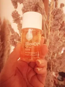 تجریه خرید روغن ترمیم کننده پوست بایو ایل مدل Specialist Skincare حجم 60 میلی لیتر