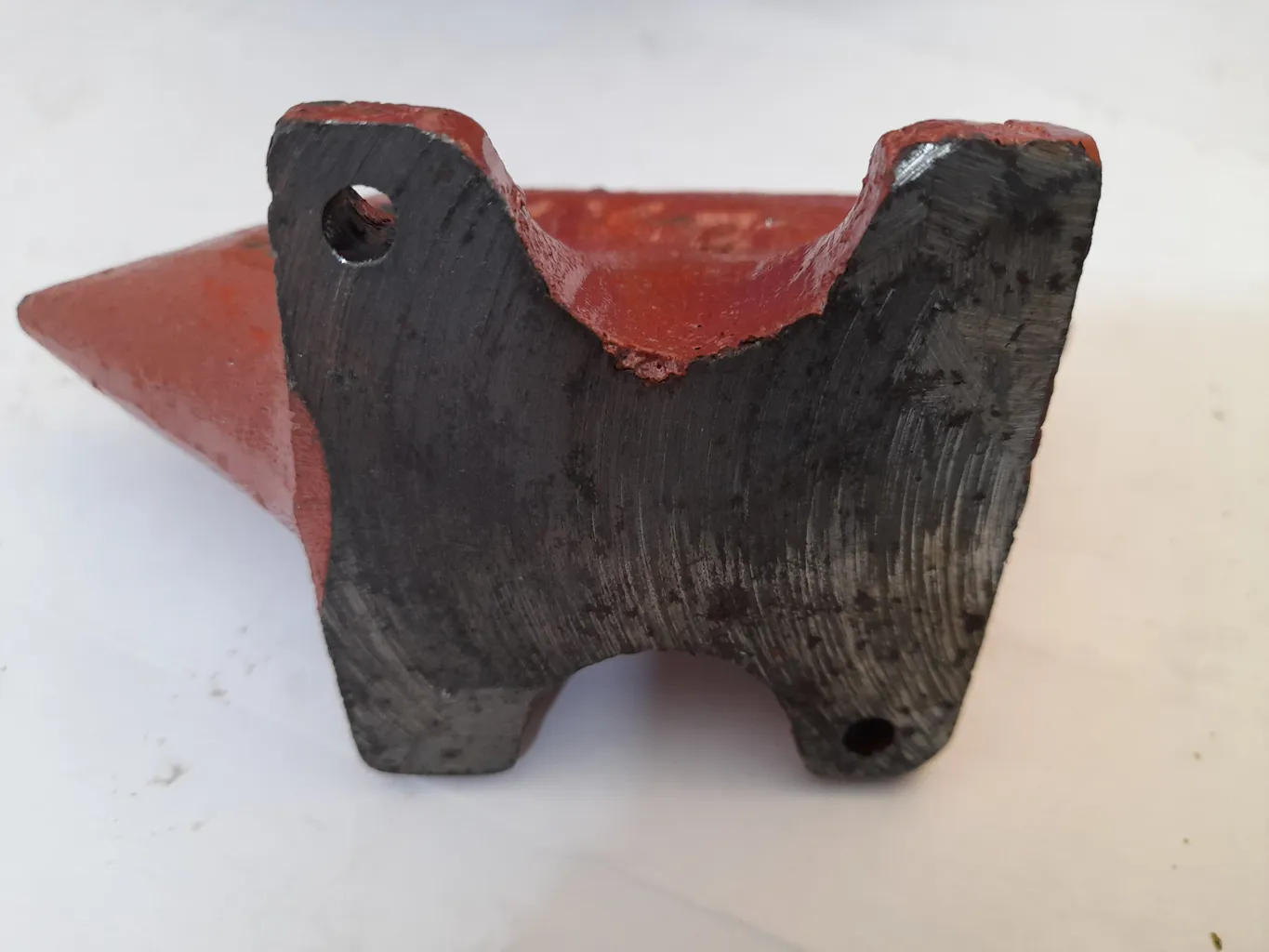 سندان مدل گوریلا کد YP-NA-1KG