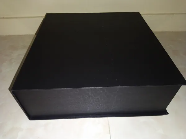 عکس ارسالی خریدار
