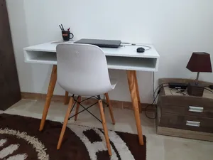 تجریه خرید صندلی کروماتیک مدل 005