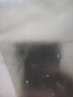 گوشی موبایل سامسونگ مدل Galaxy S24 Ultra دو سیم کارت ظرفیت 256 گیگابایت و رم 12 گیگابایت - ویتنام