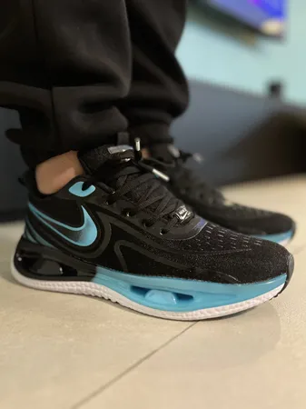 کفش پیاده روی مردانه مدل PX10