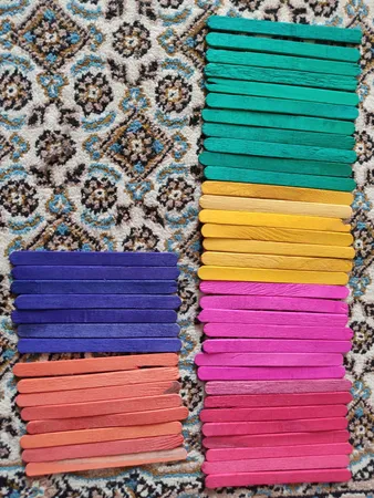 عکس ارسالی خریدار