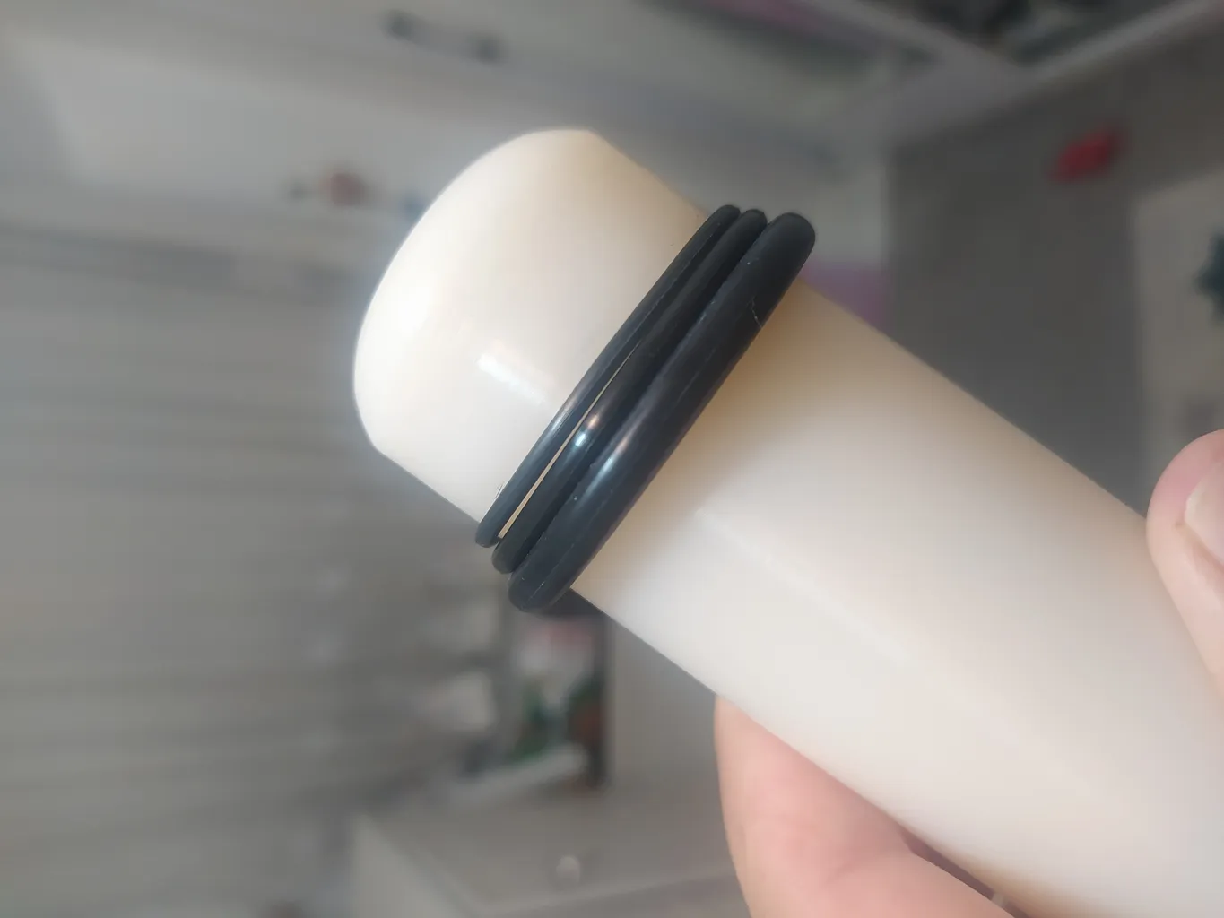 وردنه فوندانت سورنا پارت کد 01