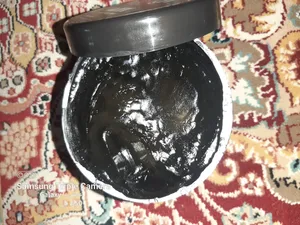 تجریه خرید واکس مو حالت دهنده دور لایت کد 001 حجم 300 میلی لیتر