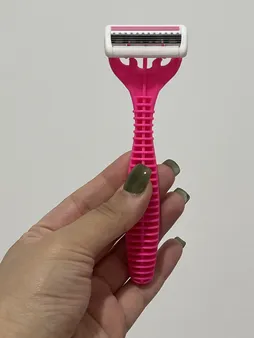 خود تراش ادلر مدل A5 مجموعه 4 عددی