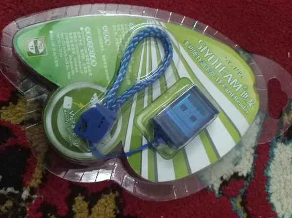 عکس ارسالی خریدار