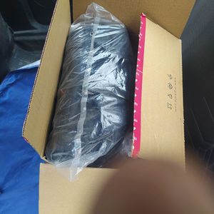 کیف و کوله برند گوگانا