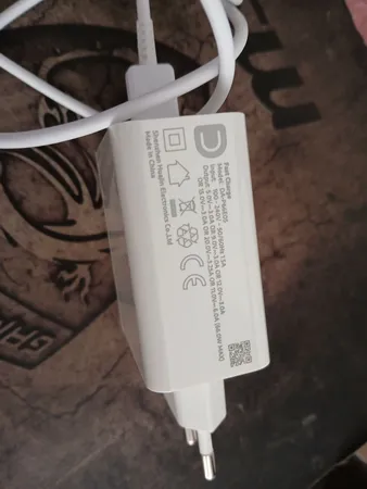 گوشی موبایل سامسونگ مدل Galaxy A15 دو سیم کارت ظرفیت 128 گیگابایت و رم 4 گیگابایت - ویتنام