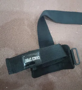 تجریه خرید باند لیفت چیاکو مدل مچ دار بسته دو عددی