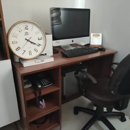 میز تحریر انتخاب اول مدل TO-310