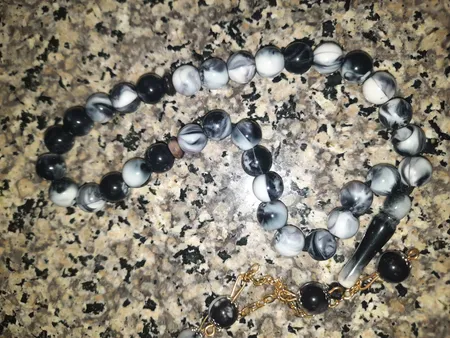 تسبیح کد frz9999