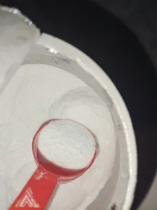 تجریه خرید پودر کراتین 3000 یورو ویتال - 250 گرم