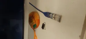 تجریه خرید کابل افزایش طول 2.0 USB مدل U2 به طول 0.30 متر