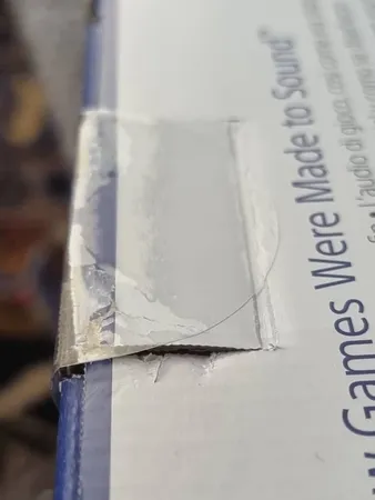 کنسول بازی سونی مدل PlayStation 5 ظرفیت 825 گیگابایت ریجن 1200 آسیا به همراه دسته اضافی و پایه شارژر و هدست