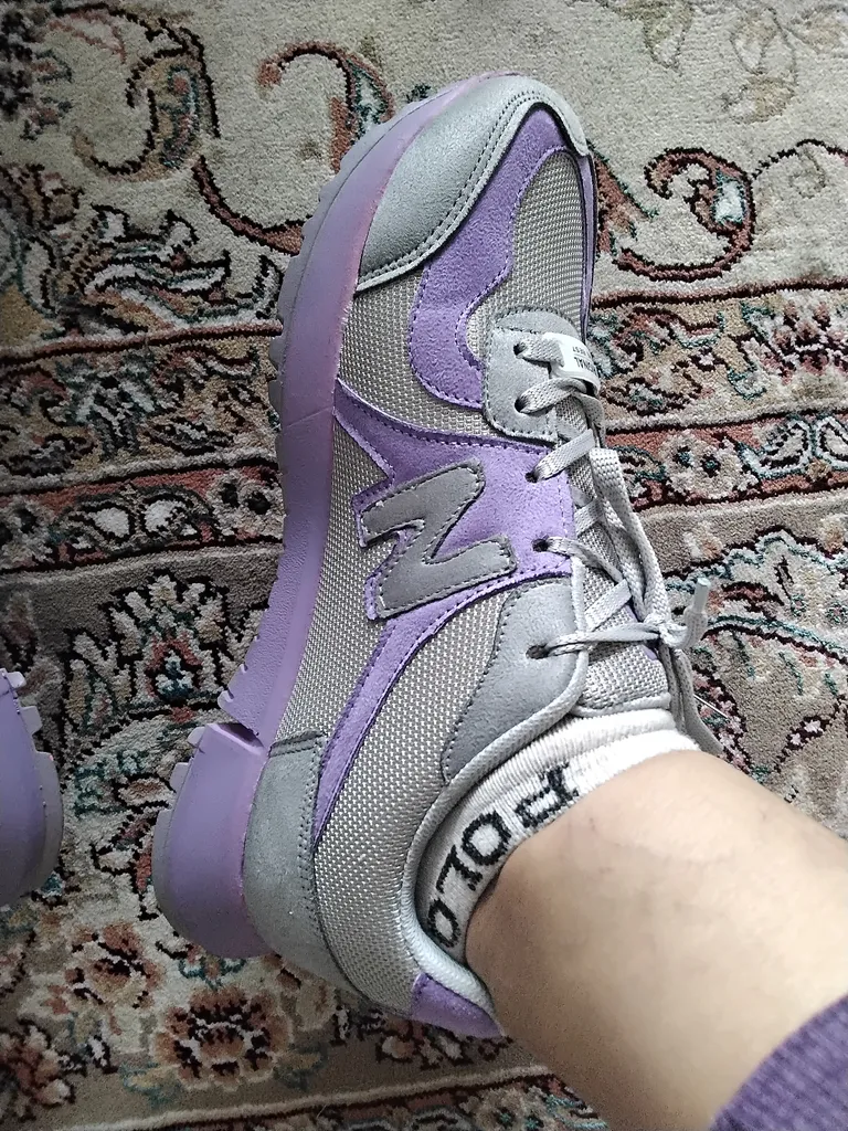 کفش راحتی زنانه سیی کد 1804.2