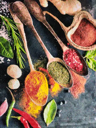 فرش ماشینی مدل آشپزخانه کد afrand_136